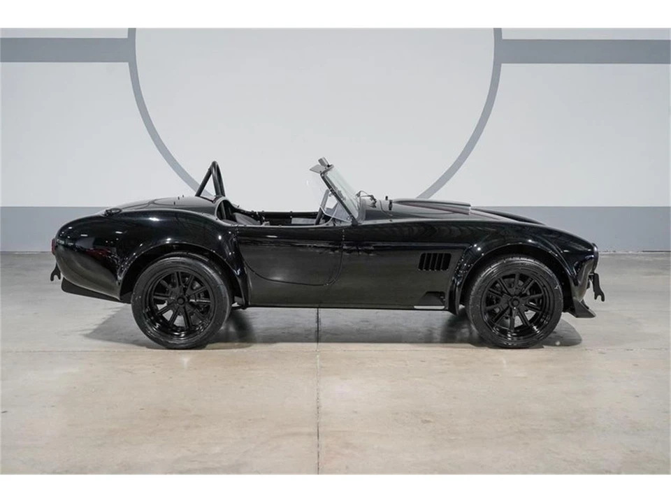 1965 Superformance - Image 4 of 21