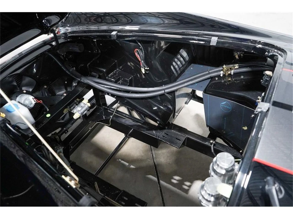 1965 Superformance - Image 19 of 21