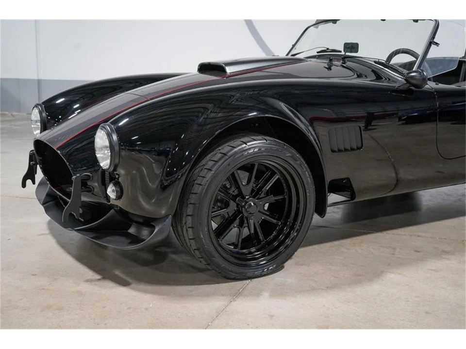 1965 Superformance - Image 9 of 21