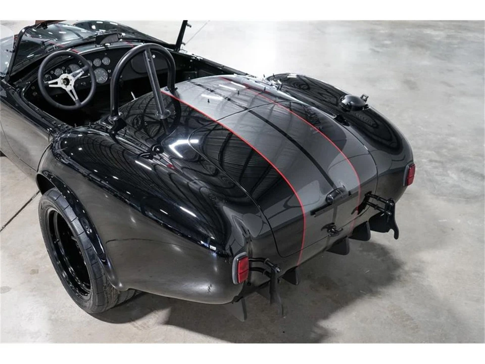 1965 Superformance - Image 12 of 21
