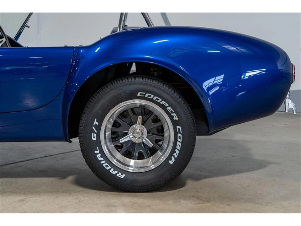 1965 Superformance - Image 12 of 17