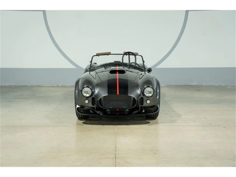 1965 Superformance - Image 2 of 23