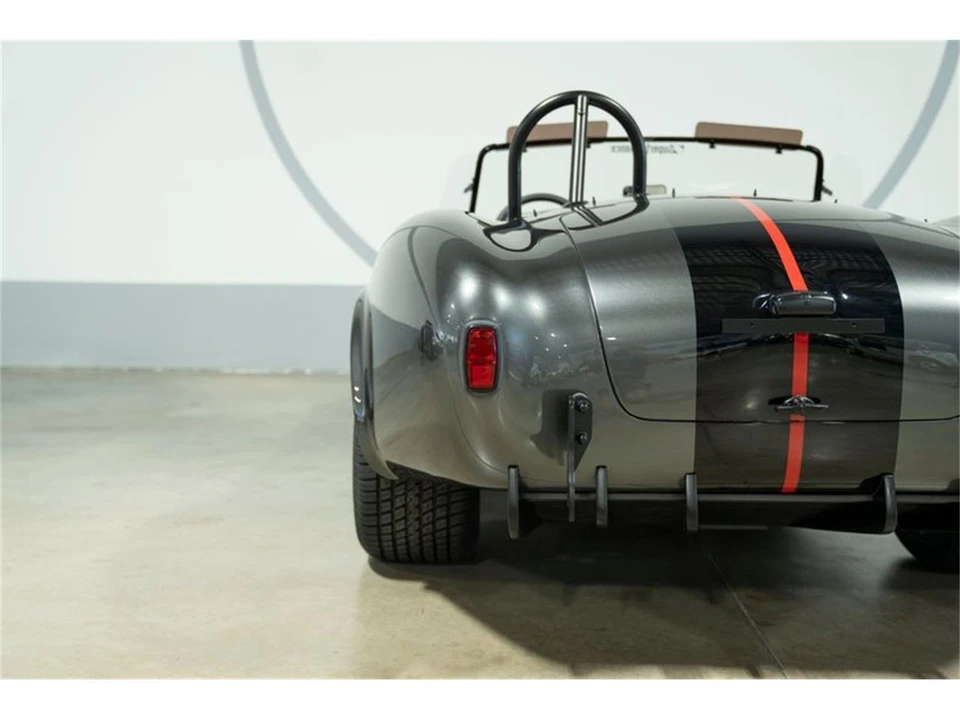 1965 Superformance - Image 14 of 23