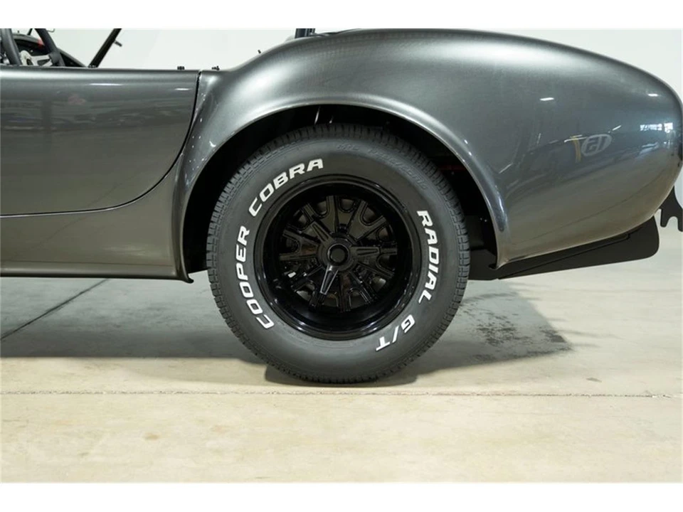 1965 Superformance - Image 12 of 23