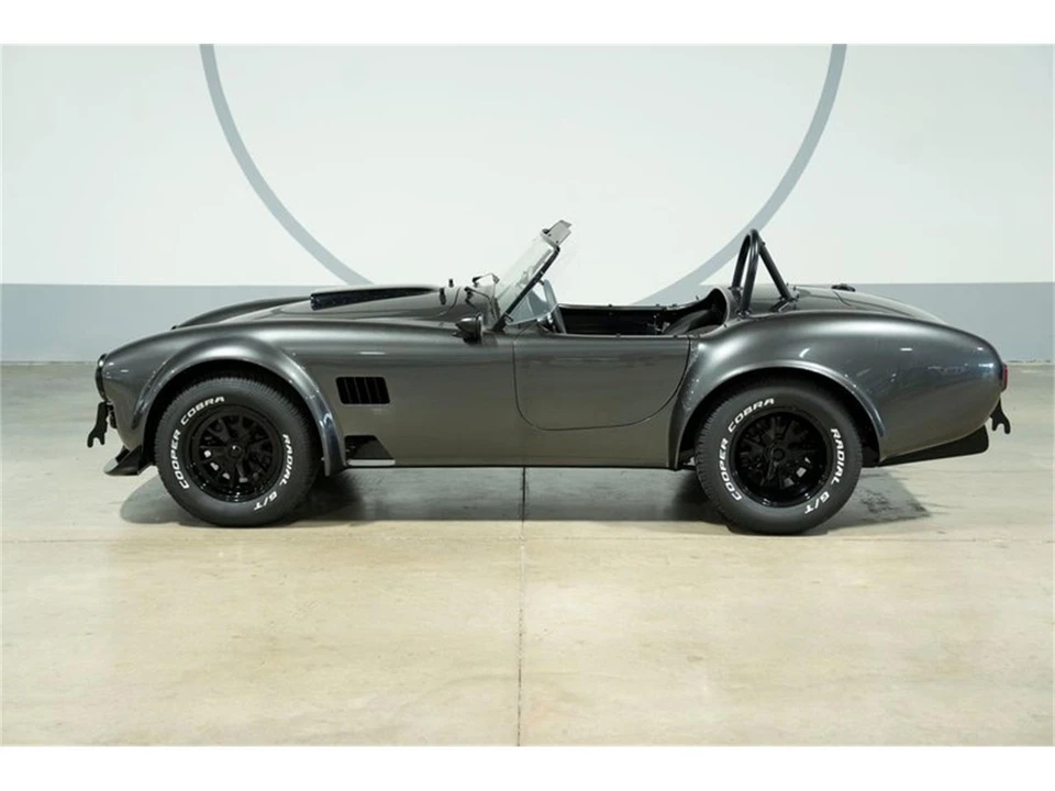 1965 Superformance - Image 3 of 23