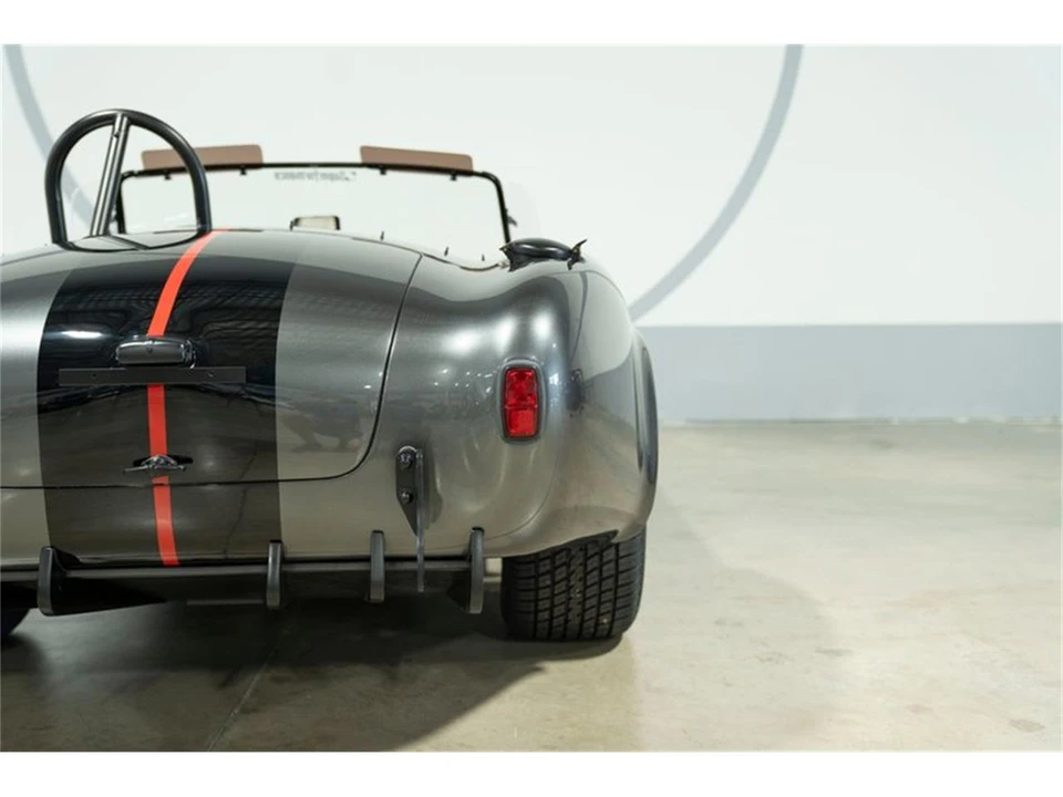 1965 Superformance - Image 15 of 23