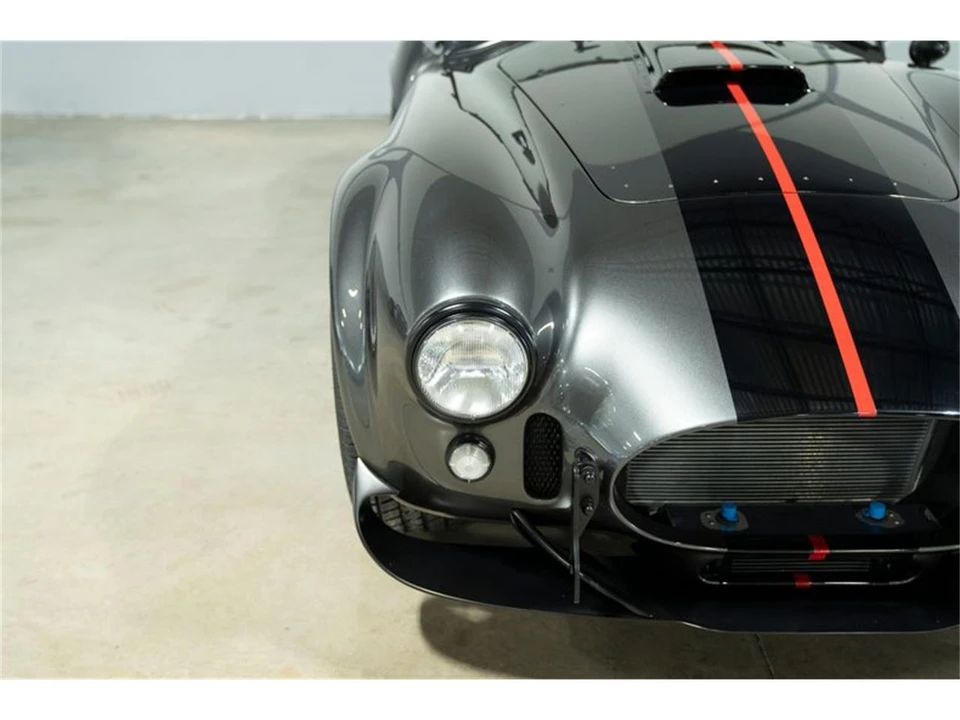 1965 Superformance - Image 9 of 23