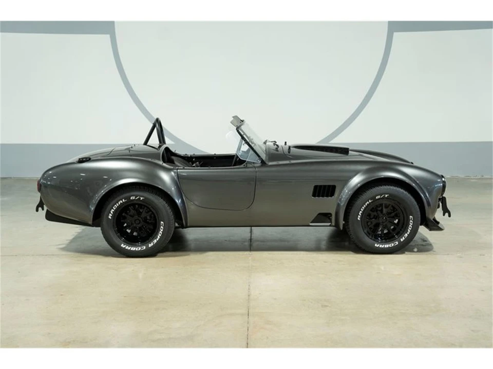 1965 Superformance - Image 7 of 23