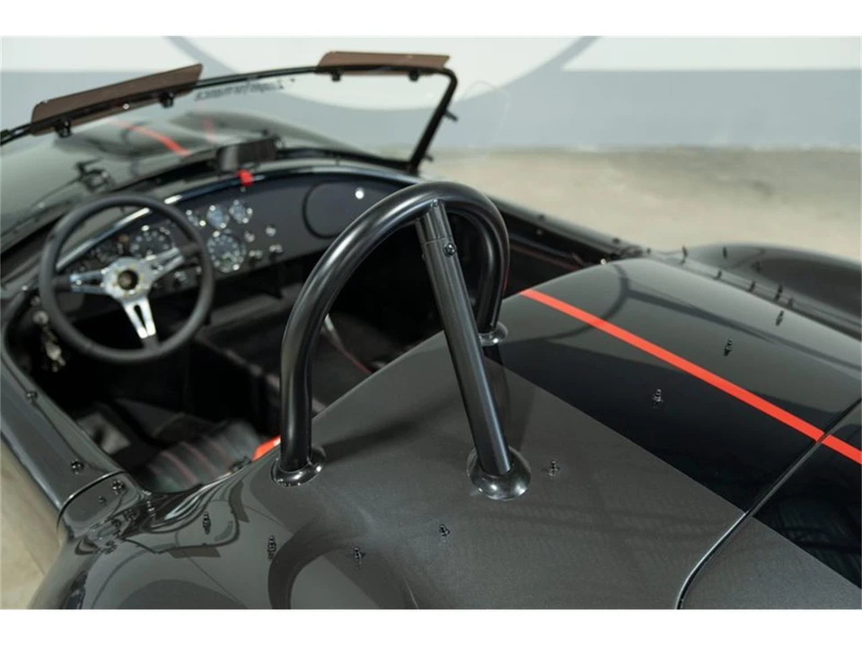 1965 Superformance - Image 20 of 23