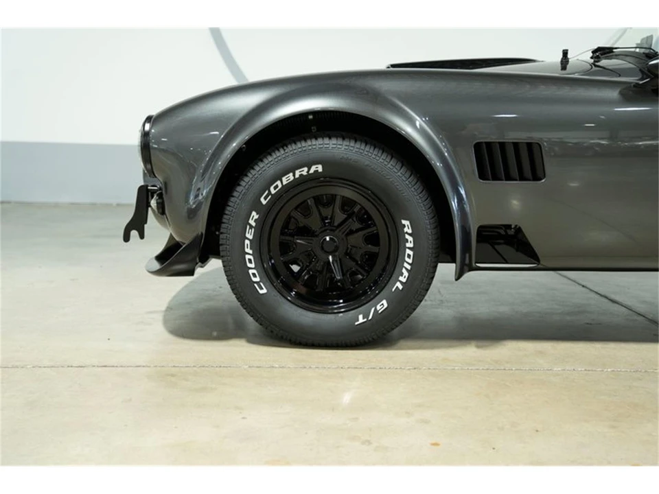 1965 Superformance - Image 11 of 23