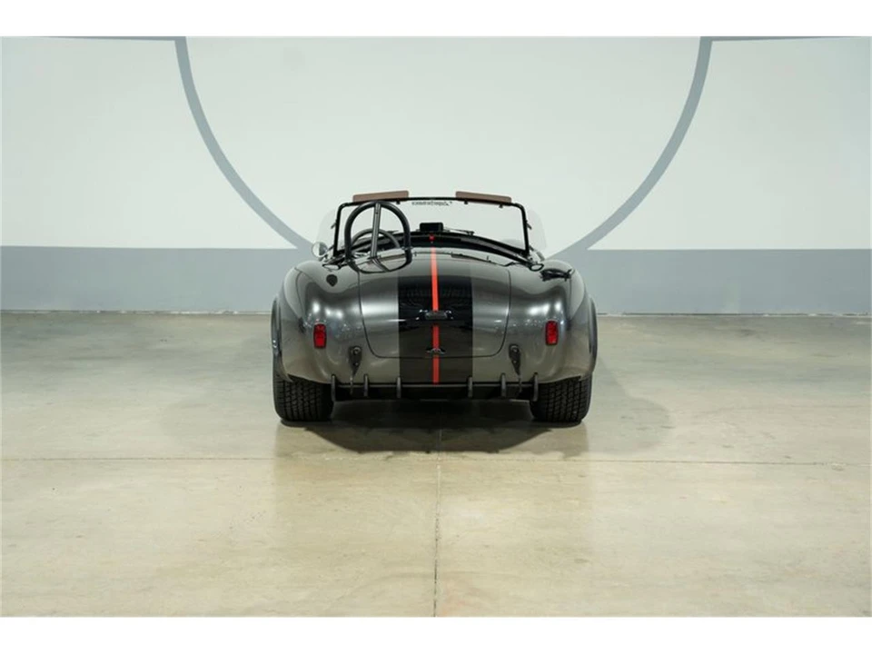 1965 Superformance - Image 5 of 23