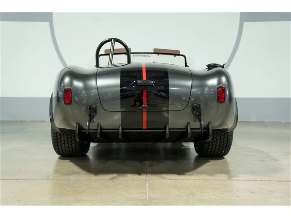 1965 Superformance - Image 13 of 23