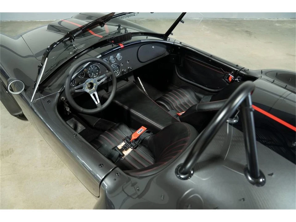 1965 Superformance - Image 22 of 23
