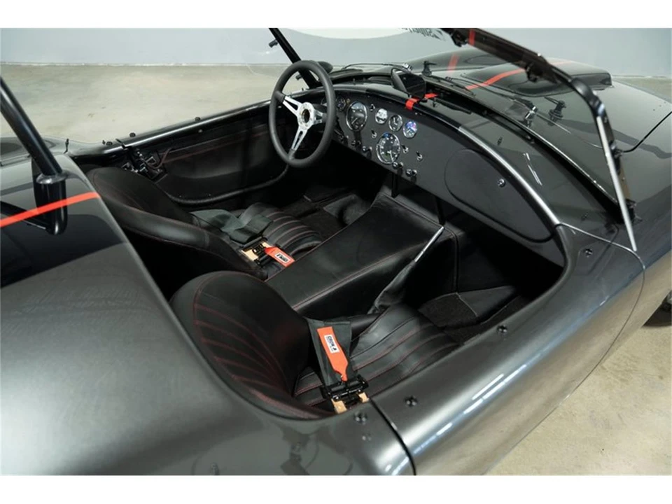 1965 Superformance - Image 23 of 23