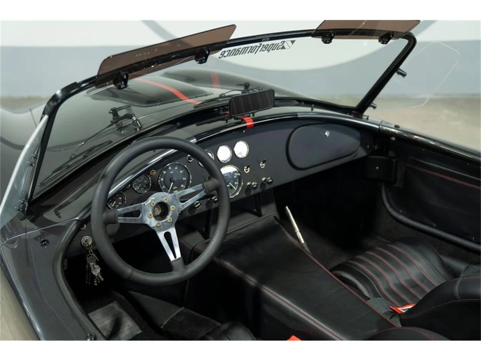 1965 Superformance - Image 21 of 23