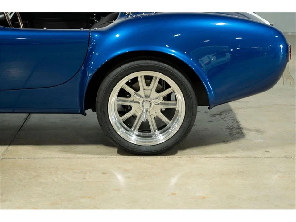 1965 Superformance - Image 7 of 12