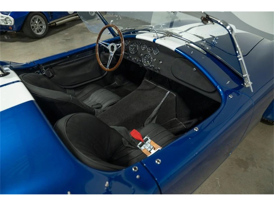 1965 Superformance - Image 11 of 12