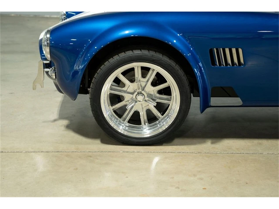1965 Superformance - Image 6 of 12