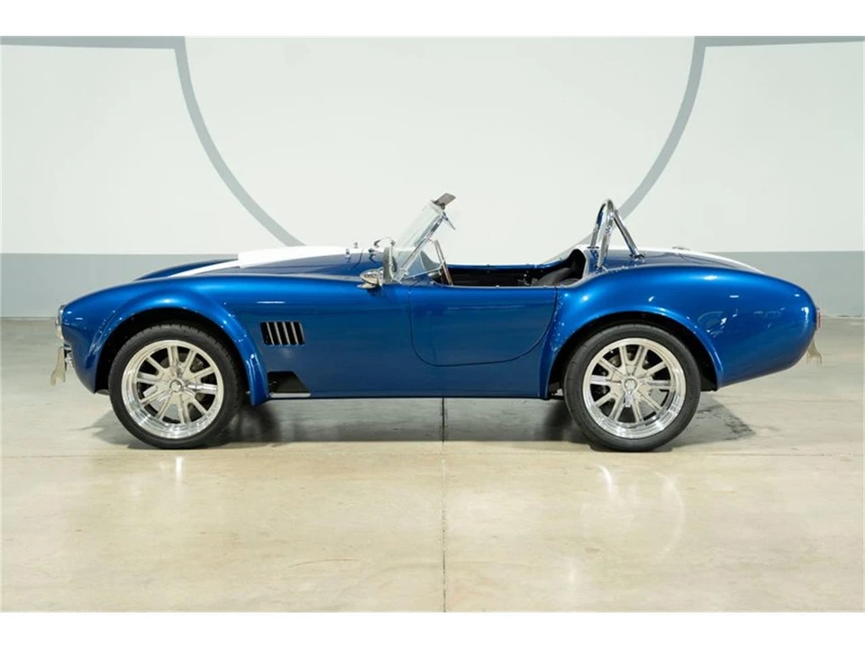 1965 Superformance - Image 2 of 12