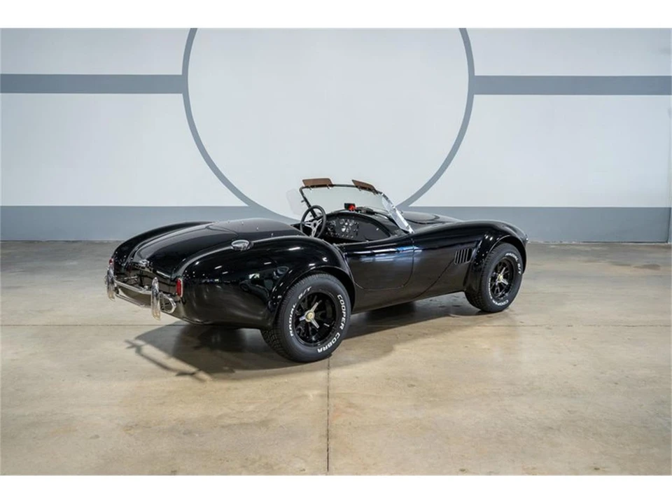 1965 Superformance - Image 5 of 29