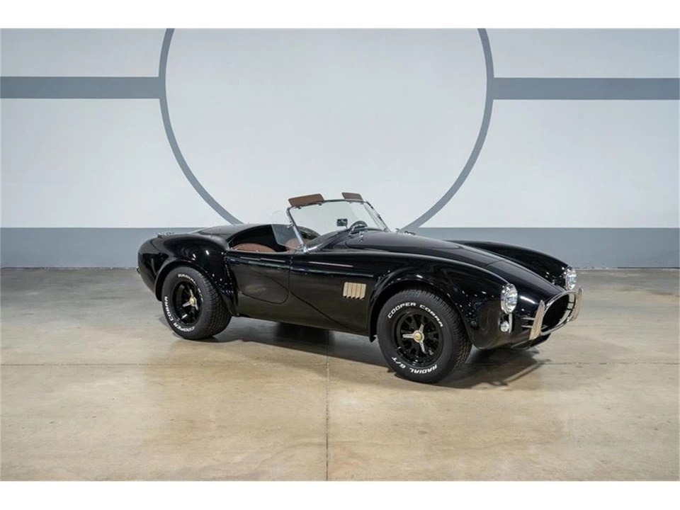 1965 Superformance - Image 7 of 29