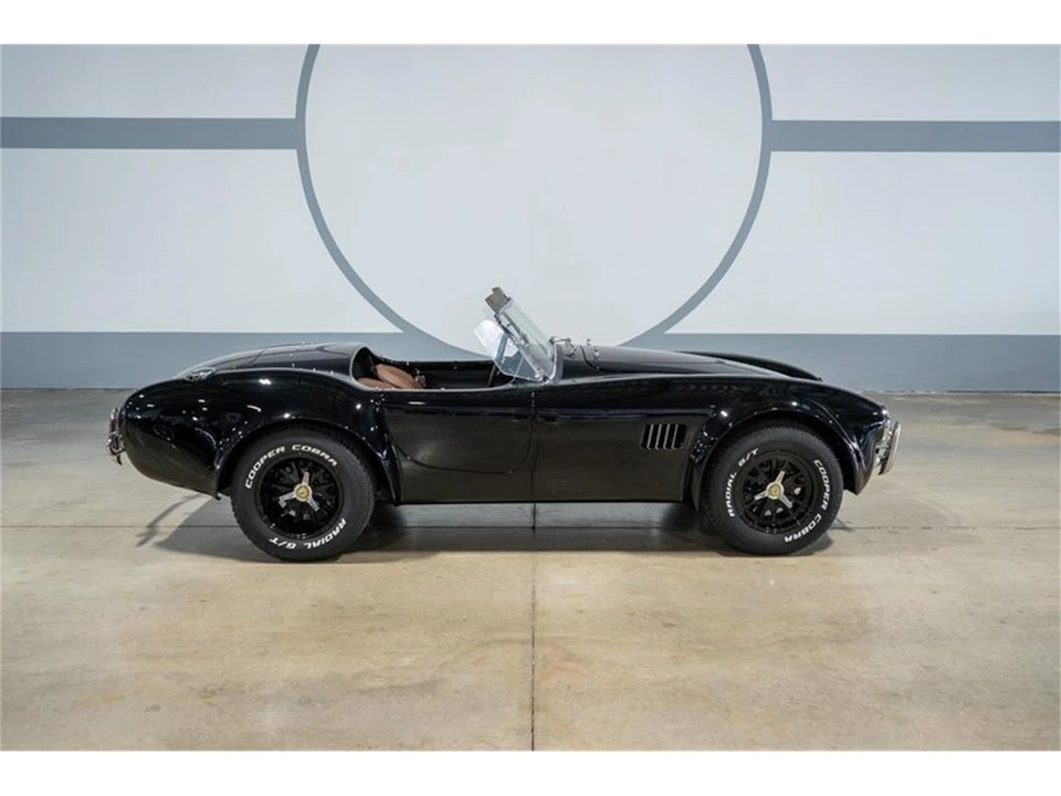 1965 Superformance - Image 6 of 29