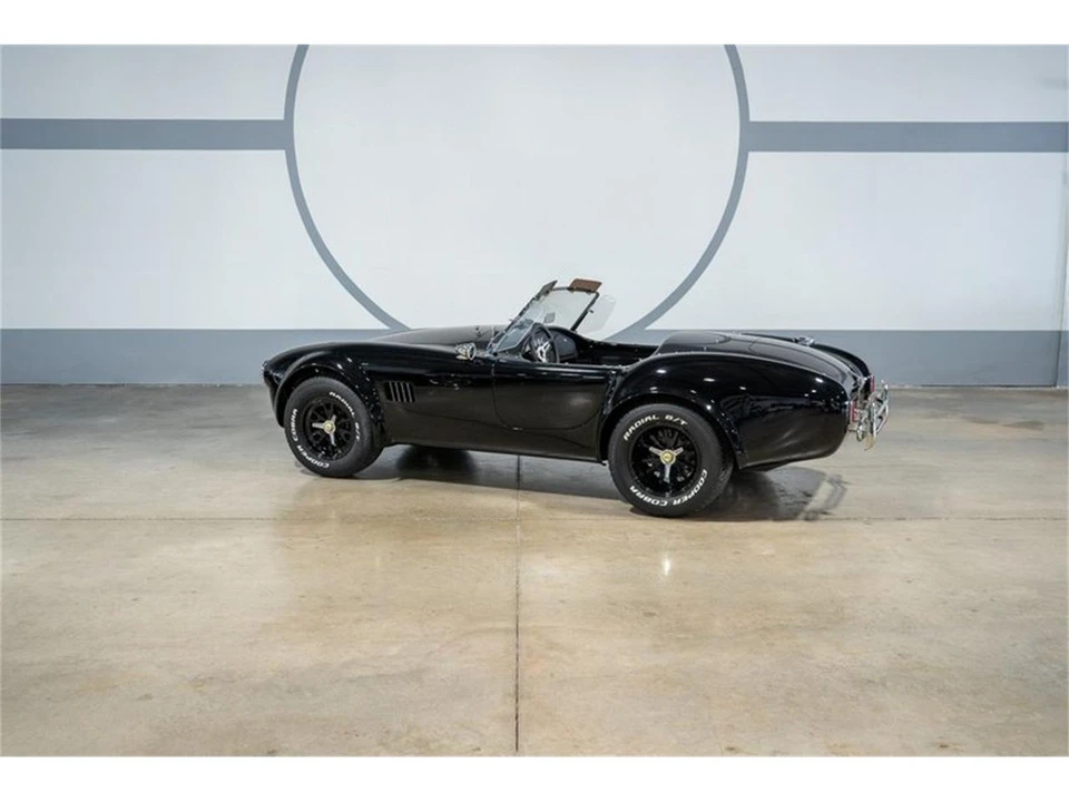 1965 Superformance - Image 3 of 29