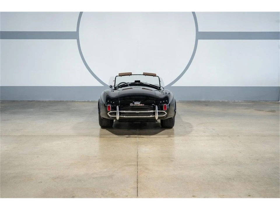 1965 Superformance - Image 4 of 29
