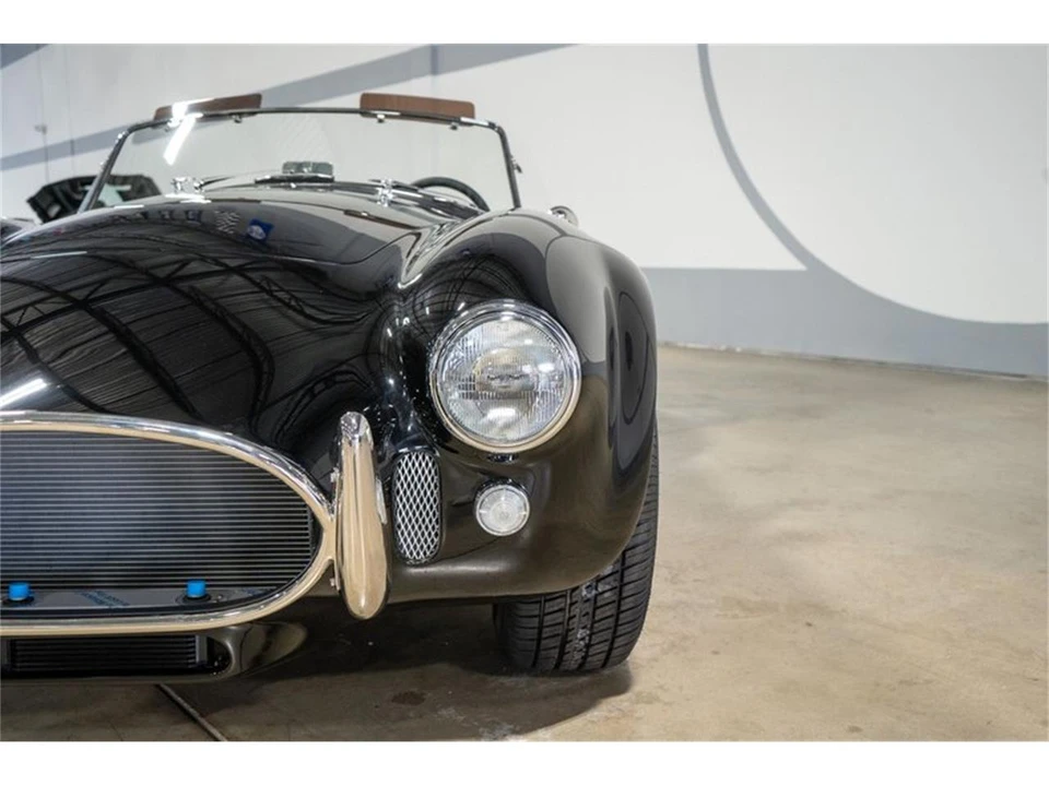1965 Superformance - Image 16 of 29