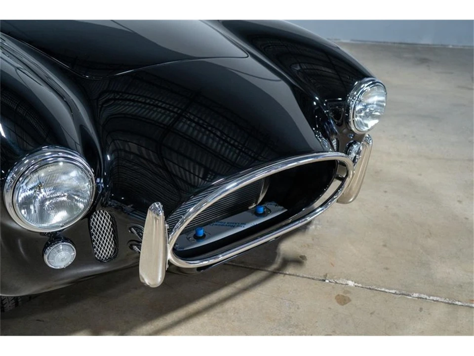 1965 Superformance - Image 13 of 29