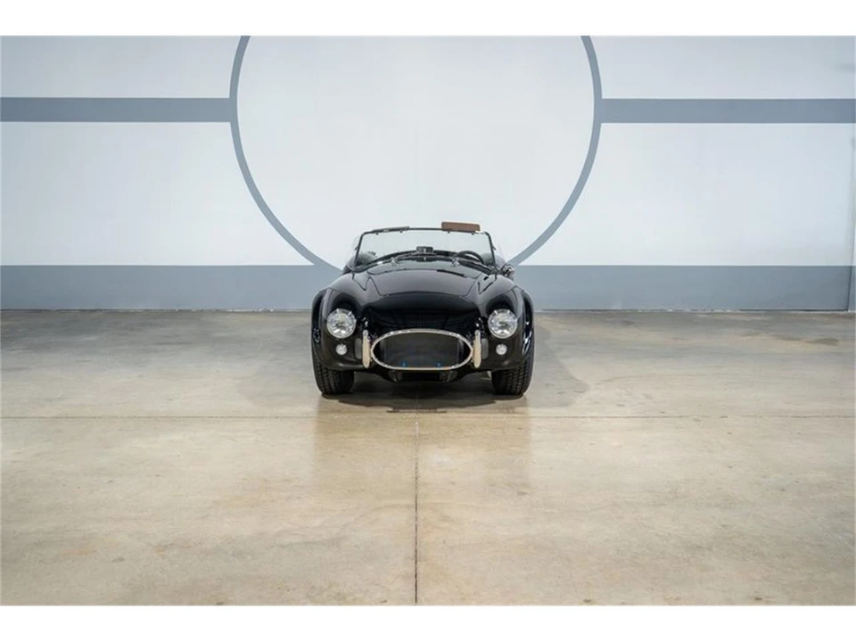 1965 Superformance - Image 8 of 29