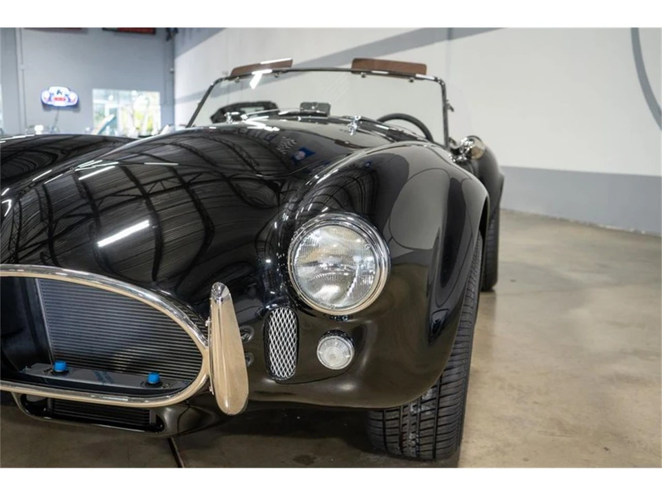 1965 Superformance - Image 15 of 29