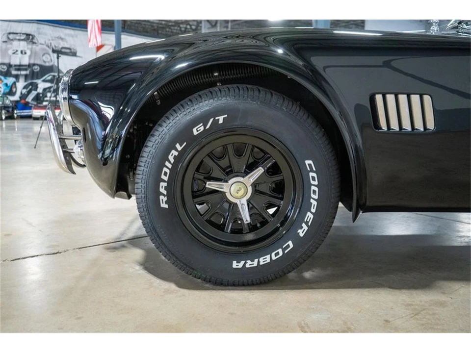 1965 Superformance - Image 20 of 29