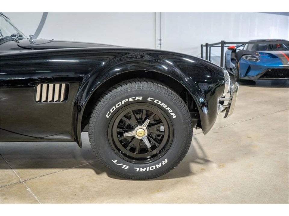 1965 Superformance - Image 17 of 29