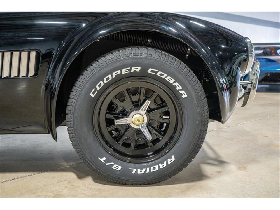 1965 Superformance - Image 18 of 29
