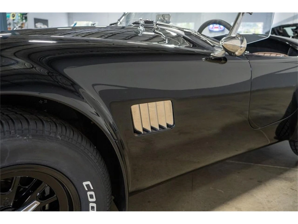 1965 Superformance - Image 21 of 29