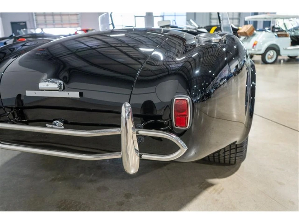 1965 Superformance - Image 23 of 29