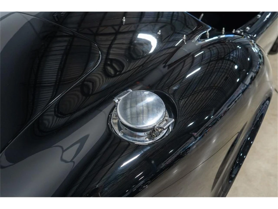 1965 Superformance - Image 25 of 29