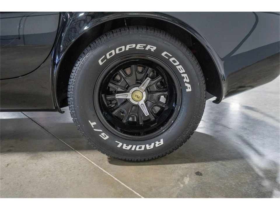 1965 Superformance - Image 29 of 29