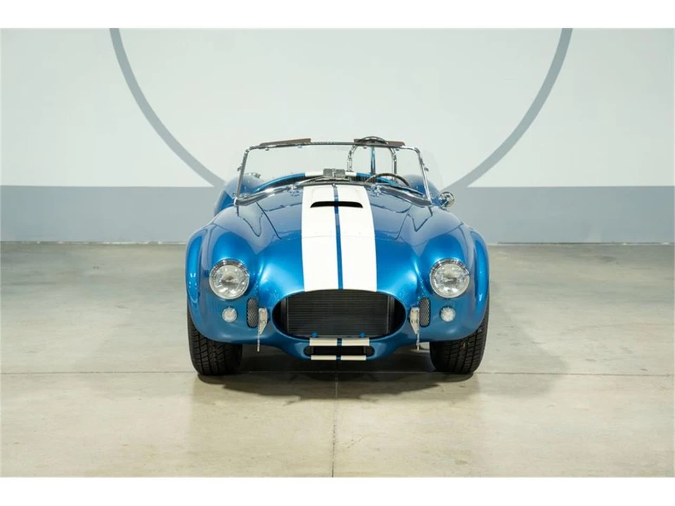 1965 Superformance - Image 2 of 15