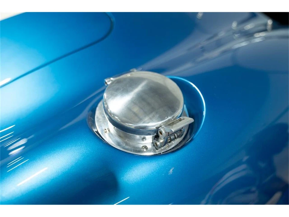 1965 Superformance - Image 15 of 15