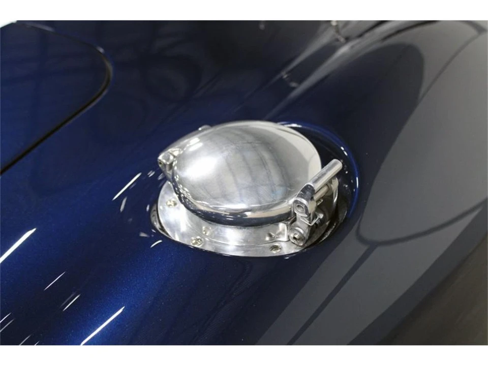 1965 Superformance - Image 14 of 24