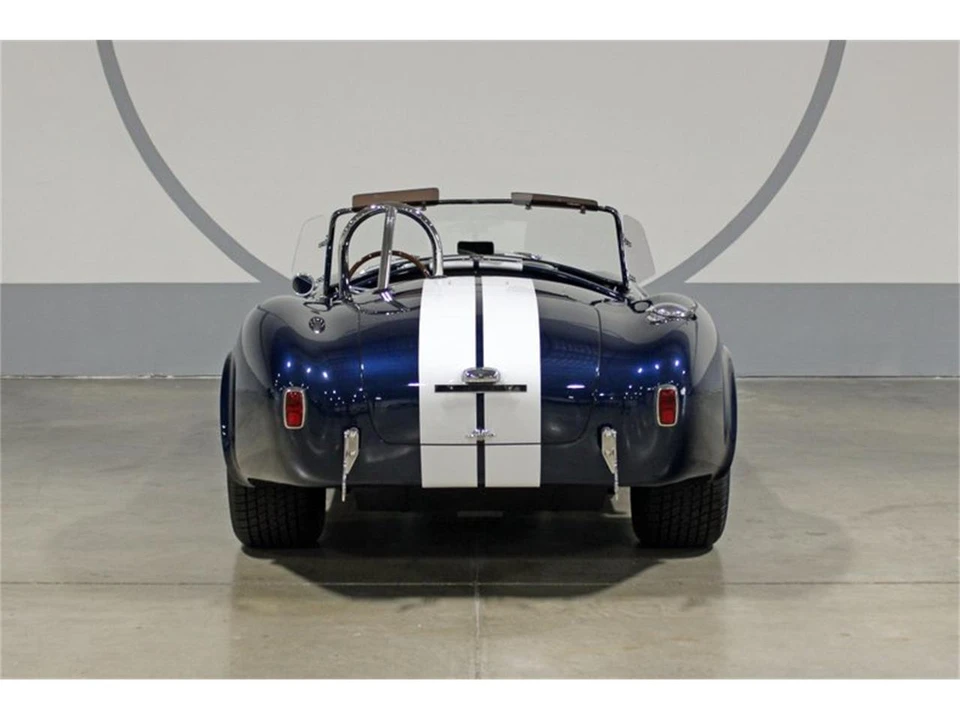 1965 Superformance - Image 5 of 24