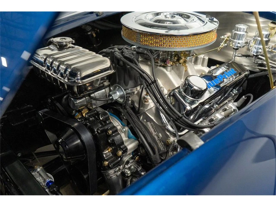 1965 Superformance - Image 18 of 24