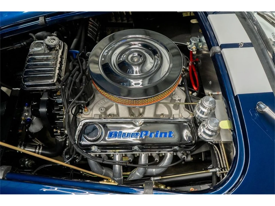 1965 Superformance - Image 16 of 24