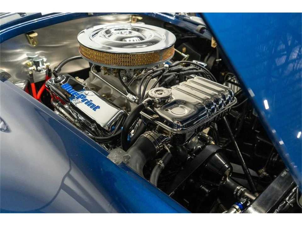 1965 Superformance - Image 19 of 24
