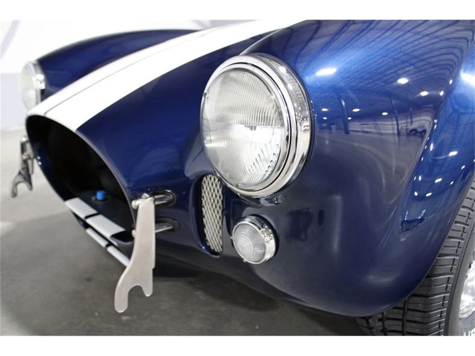 1965 Superformance - Image 15 of 24