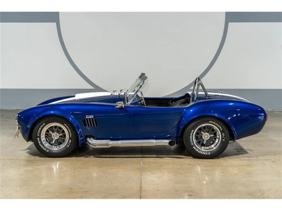 1965 Superformance - Image 6 of 24