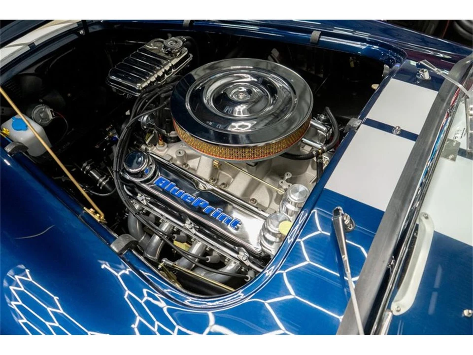 1965 Superformance - Image 17 of 24