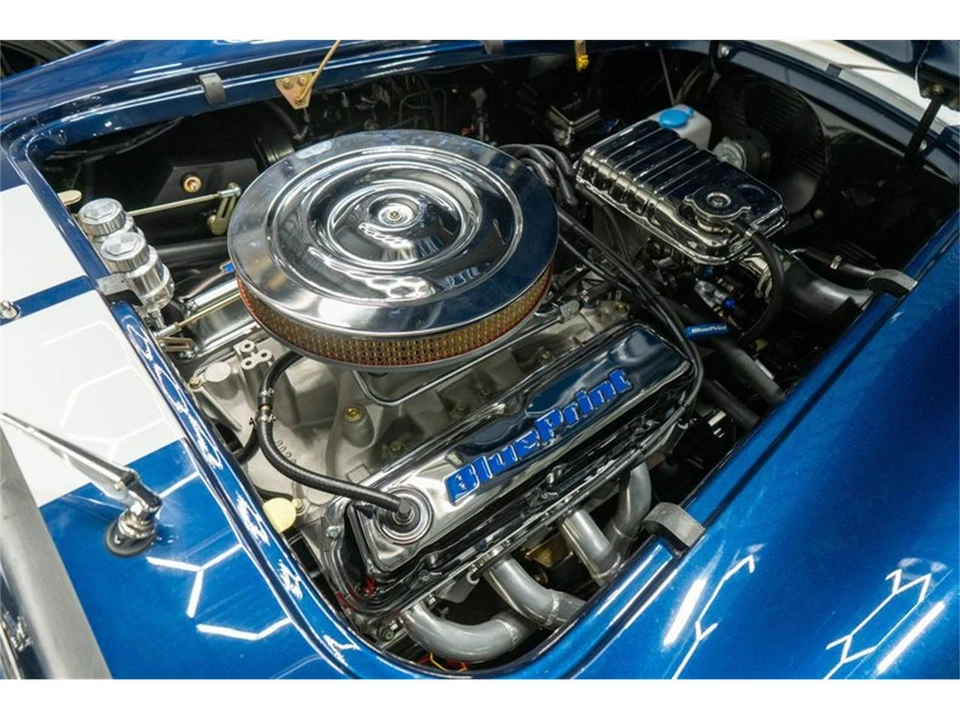 1965 Superformance - Image 21 of 24
